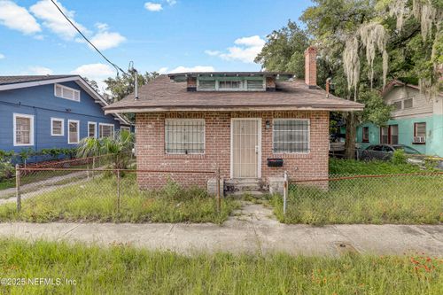 230 E 19th St, Jacksonville, FL, 32206-3034 | Card Image