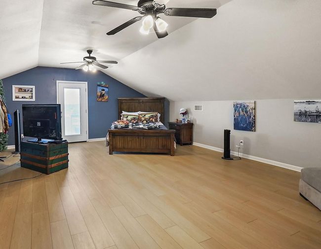 Bonus room | Image 22