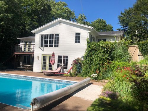102 Maple Blvd, Bible Hill, NS, B2N4N3 | Card Image