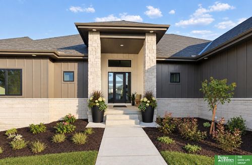 3538 S 210th Ave, Elkhorn, NE, 68022-3272 | Card Image