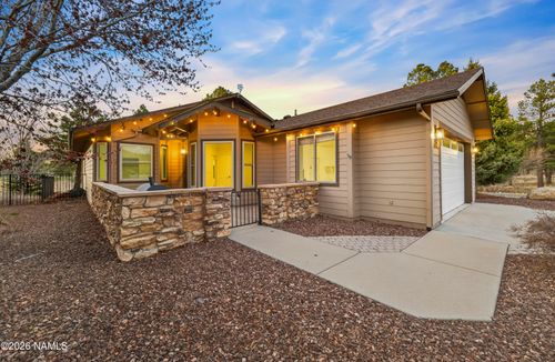600 Brookline Loop, Williams, AZ, 86046-9145 | Card Image