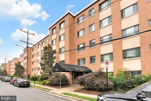 apt-507-1200 S Arlington Ridge Rd, ARLINGTON, VA, 22202-1948 | Card Image