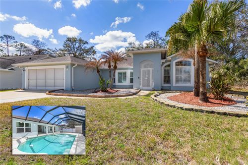 212 Wellington Dr, PALM COAST, FL, 32164-7854 | Card Image