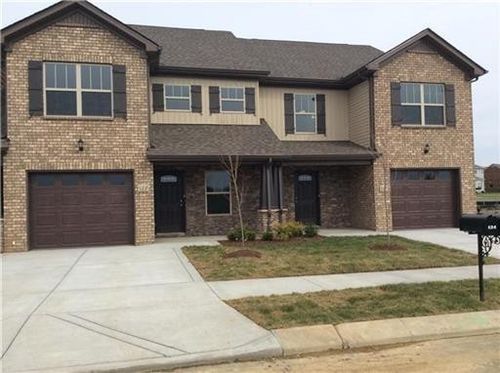229 Saxony Way, Gallatin, TN, 37066-1486 | Card Image