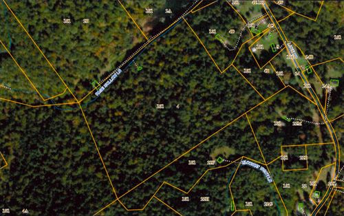 TBD Page Hollow Ln, LYNDHURST, VA, 22952 | Card Image