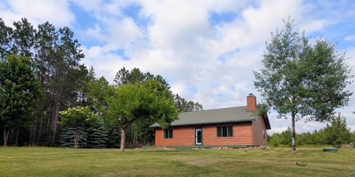 86196 Military Rd, Sturgeon Lake, MN, 55783-3857 | Card Image