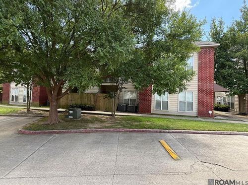 9b-5167 Etta St, Baton Rouge, LA, 70820-4988 | Card Image