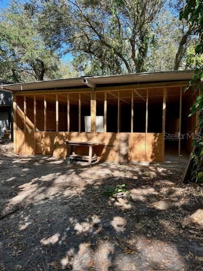 1918 Mountain Lake Cutoff Rd, House other with 6 bedrooms, 4 bathrooms and null parking in LAKE WALES FL | Image 26