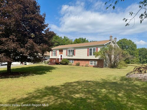 221 Tice Hill Rd, Ghent, NY, 12075-1623 | Card Image