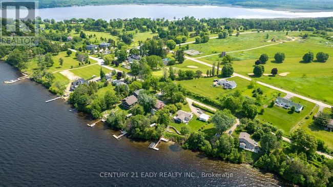 50 Spindle Drift Crt, Home with 0 bedrooms, 0 bathrooms and null parking in Calabogie ON | Image 30