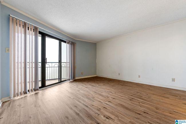 APT-504 - 1300 Beacon Pkwy E, Condo with 3 bedrooms, 3 bathrooms and null parking in BIRMINGHAM AL | Image 10