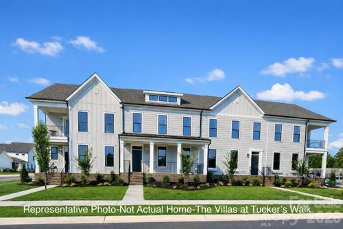 10231 Rainier Trail Dr Nw, Huntersville, NC, 28078-0667 | Card Image