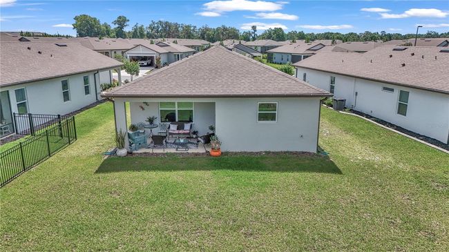 8413 Sw 54 Th Loop, House other with 2 bedrooms, 2 bathrooms and null parking in Ocala FL | Image 34