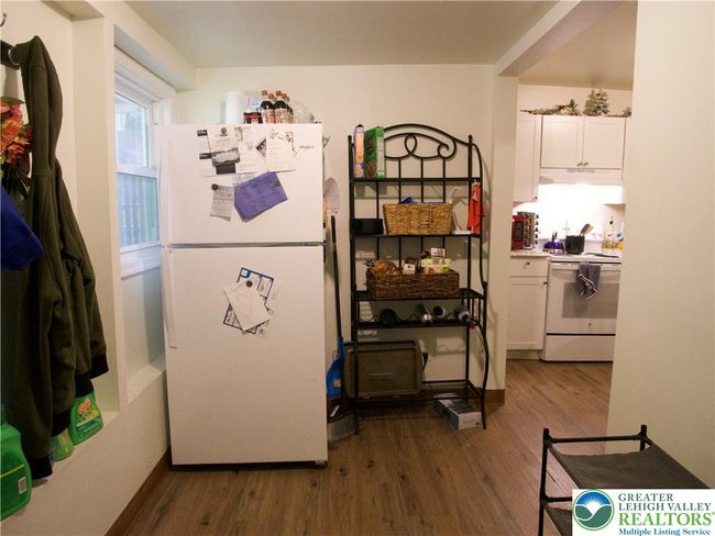 86 Garibaldi Ave, Home with 13 bedrooms, 9 bathrooms and null parking in Roseto PA | Image 6