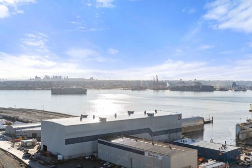 2102-188 E Esplanade Ave, North Vancouver, BC, V7L1A3 | Card Image