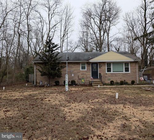 30 Sand Piper Dr, FRANKLINVILLE, NJ, 08322-2945 | Card Image