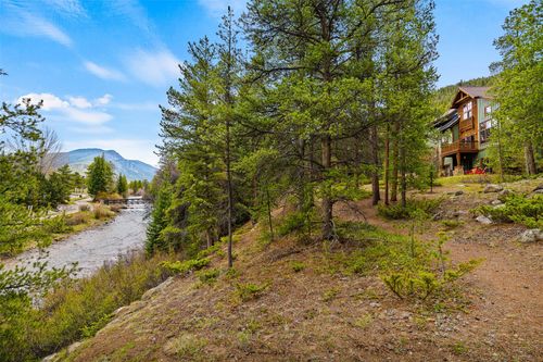 1848-57 Lake Ridge Cir, Keystone, CO, 80435-8430 | Card Image