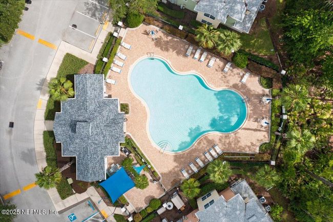 1608 - 135 Bayberry Cir, Condo with 3 bedrooms, 3 bathrooms and null parking in St Augustine FL | Image 47