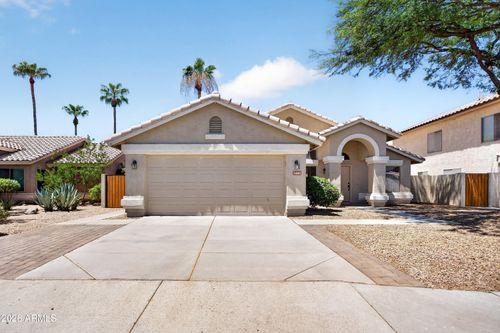 2480 S Walnut Dr, Chandler, AZ, 85286-7479 | Card Image