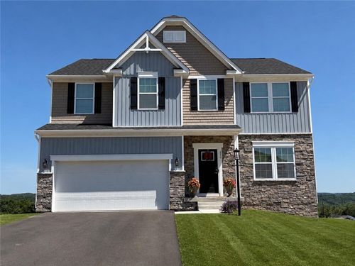 330 William Dr, Pittsburgh, PA, 15239-2004 | Card Image