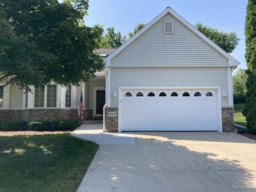 2315 Stoney Lane, Grafton, WI, 53024 | Card Image