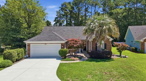 1215 Loblolly Ln, Conway, SC, 29526-8984 | Card Image