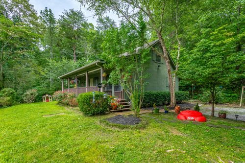 45 Daisy Ln, flintstone, GA, 30725-6202 | Card Image