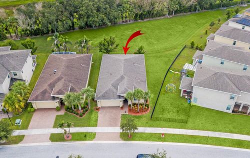 1332 Nw Leonardo Cir, Port St. Lucie, FL, 34986-4341 | Card Image