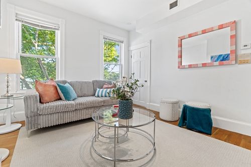 apt-2-144 Bremen St, Boston, MA, 02128-3319 | Card Image