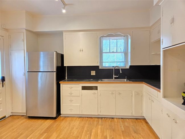 2404 Lake Austin Blvd, Home with 0 bedrooms, 0 bathrooms and null parking in Austin TX | Image 11
