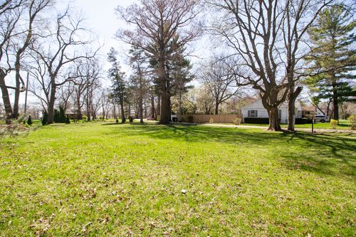 Lot 15 2nd Street, Gilman, IL, 60938 | Card Image