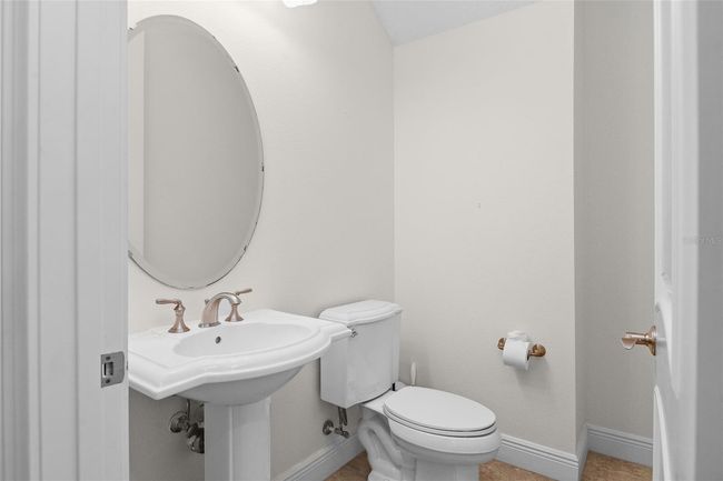 UNIT-311 - 101 S New York Ave, Condo with 3 bedrooms, 4 bathrooms and null parking in WINTER PARK FL | Image 20