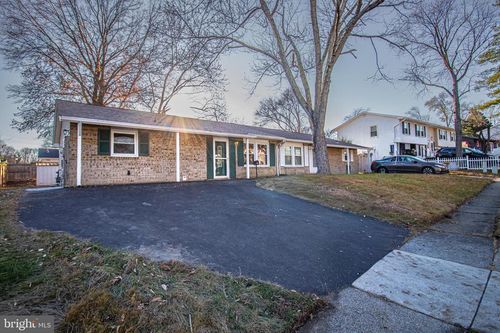 1311 Hallock Dr, ODENTON, MD, 21113-2120 | Card Image