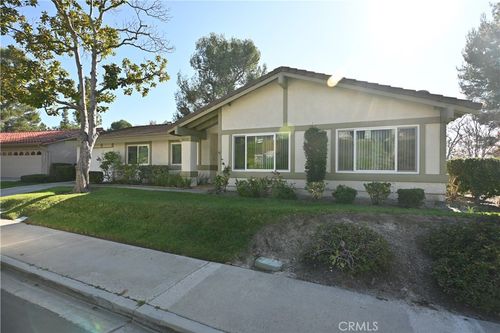 28132 Via Chocano, Mission Viejo, CA, 92692-1713 | Card Image