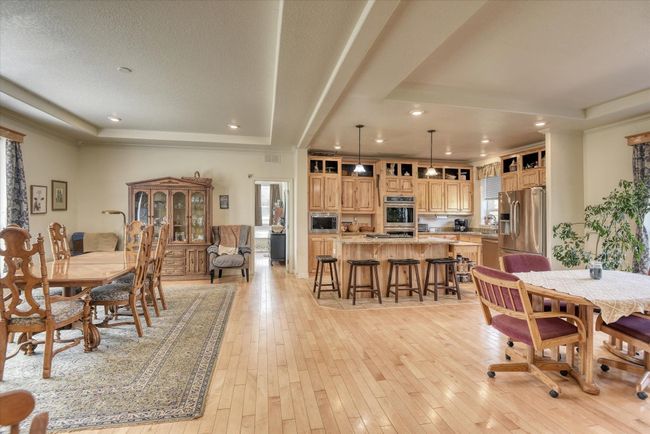 27120 E Blanchard Loop Rd, House other with 3 bedrooms, 3 bathrooms and null parking in Newport WA | Image 8