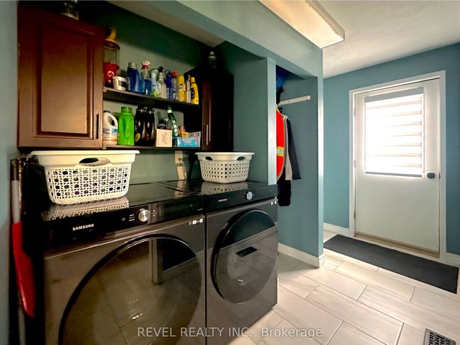 137 Girdwood Cres, House other with 5 bedrooms, 3 bathrooms and 2 parking in Porcupine ON | Image 18