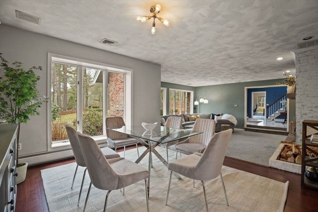 11 Devonshire Rd, House other with 3 bedrooms, 3 bathrooms and 8 parking in Middleton MA | Image 10