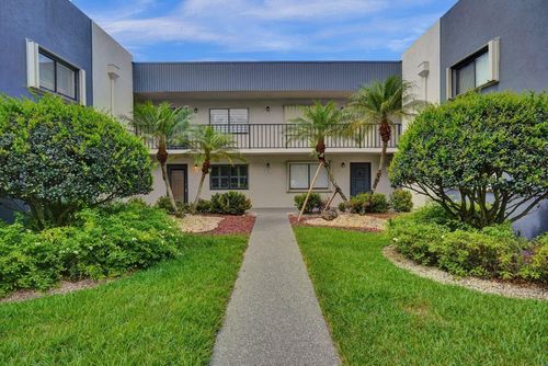 b-70-15036 Ashland Ln, Delray Beach, FL, 33484-4404 | Card Image