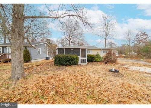 324 Fern Rd, MILLVILLE, NJ, 08332-5615 | Card Image