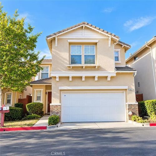 1831 Orange Grove Rd, Duarte, CA, 91010 | Card Image
