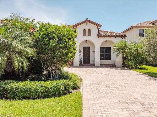 5169 Roma St, AVE MARIA, FL, 34142-5052 | Card Image