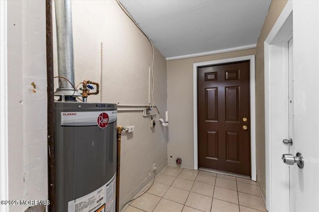 56 Wert Ave, House other with 2 bedrooms, 2 bathrooms and null parking in Hamilton NJ | Image 16