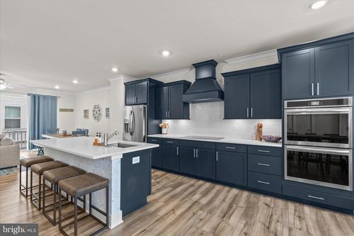 104-C 142nd St, OCEAN CITY, MD, 21842 | Card Image