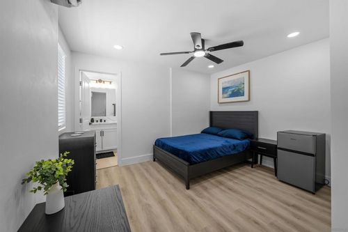 2-1730 Vista Del Valle Blvd, El Cajon, CA, 92019-3428 | Card Image