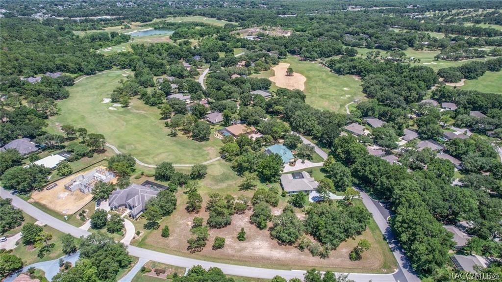 Land in Lecanto 5