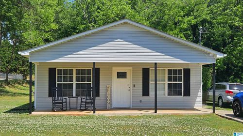 231 Mckibbon St, Oxford, AL, 36203-1027 | Card Image