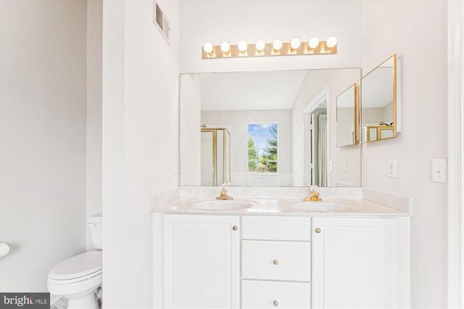 15100 Deer Valley Ter, Townhouse with 3 bedrooms, 3 bathrooms and null parking in SILVER SPRING MD | Image 12