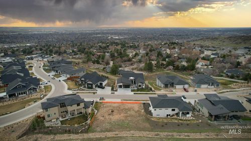 3540 E Asteroid Dr, Boise, ID, 83712-8611 | Card Image