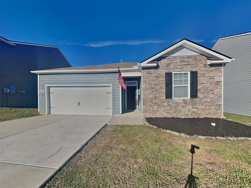 1122 Woodbridge Blvd, Lebanon, TN, 37090-3005 | Card Image