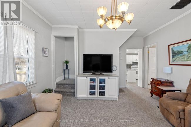 264 Huron Rd, House other with 3 bedrooms, 2 bathrooms and 22 parking in Goderich ON | Image 11
